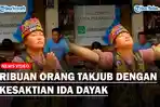 Tersihir-Kesaktian-Ida-Dayak-Sembuhkan-Penyakit-Ahli-Sosiologi-Ini-Kritik-Bagi-Institusi-Kesehatan.jpg