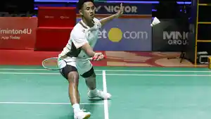 Alwi-Farhan-Melaju-Mulus-ke-Final-Indonesia-Master-2026_20260125_071623.jpg
