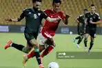 live-streaming-indonesia-vs-singapura-semifinal-piala-aff-live-timnas-indonesia-rcti-hari-ini.jpg