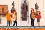 Contoh-Proposal-Kegiatan-Study-Wisata-Siswa-Museum-Sejarah-Tahun-2024.jpg