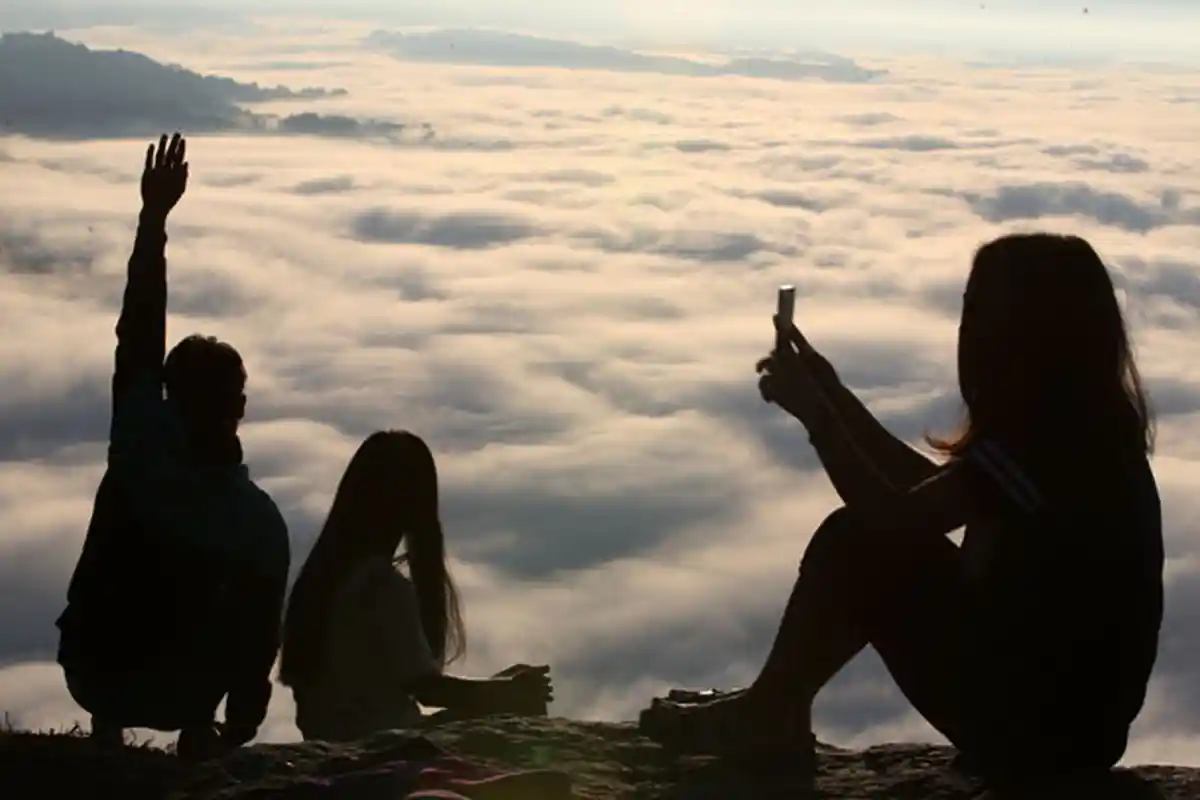 RAMALAN ZODIAK RABU 4 September 2019 Aquarius Ambisius, Aries Mulai Jenuh & Taurus Berinisiatif