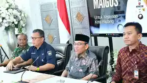 PENGENDALIAN-INFLASI-Wakil-Wali-Kota-Padandd-1447-Hijriah.jpg