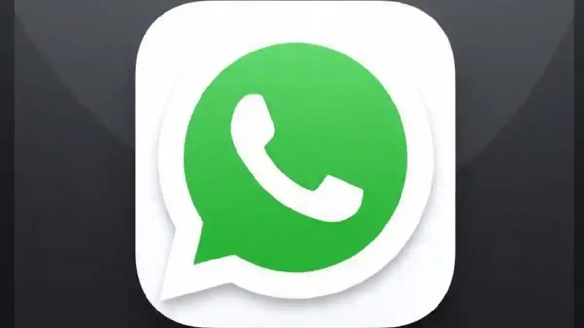 Cara Mudah Mengetahui Nomor WA Kita Diblokir, Ada 6 Cirinya