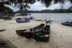 Wisata Sabang di Kilometer O Indonesia