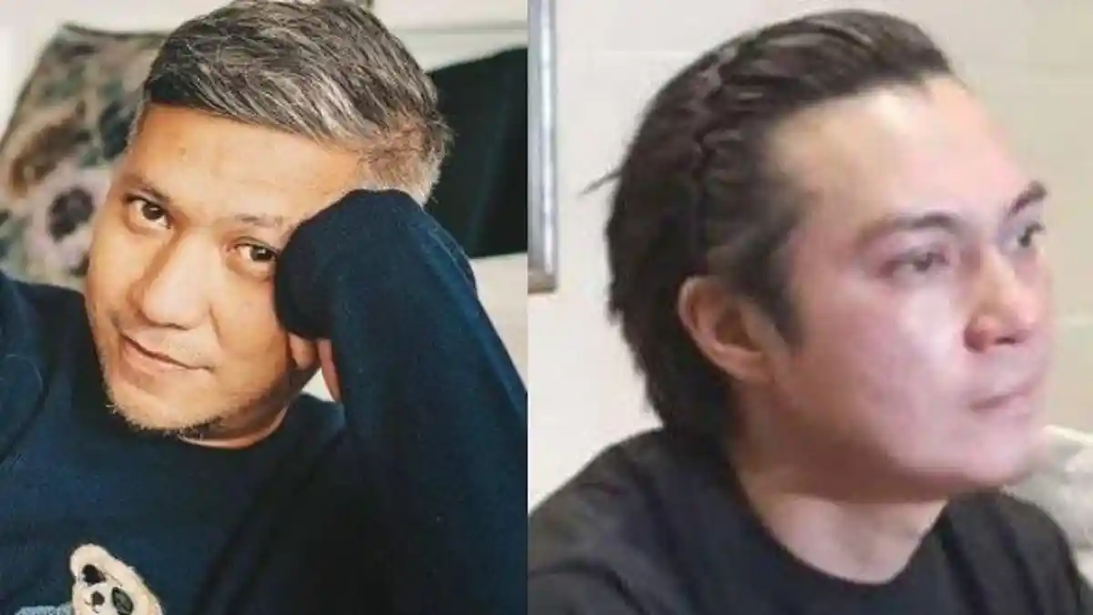 Nikita Mirzani Bela Baim Wong Meski Umbar Aib Pernikahan? Singgung Soal Gading dan Desta: Beda-beda
