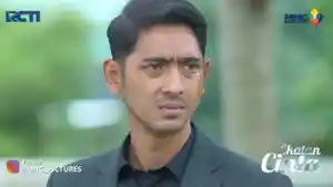 Sinopsis-Sinetron-Ikatan-Cinta-episode-1014-Rabu-11-Januari-2023-di-RCTI.jpg