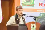 bupati-manggarai-soal-pengunduran-pelantikan.jpg