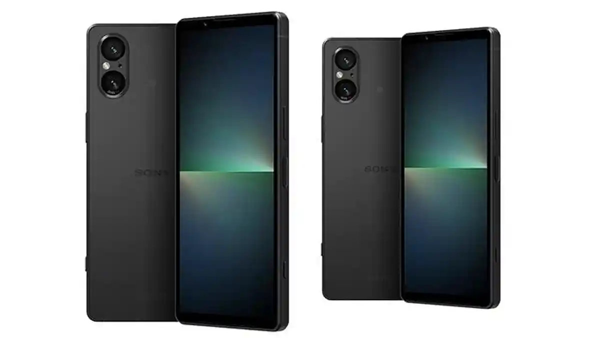 Harga dan Spesifikasi Sony Xperia 5 V, Andalkan Kamera dan Chipset Tebaru, Baru Diluncurkan
