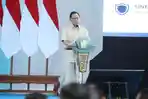 Mendagri-Tito-hadiri-kegiatan-Silaturahmi-dan-Arahan-Bersama.jpg