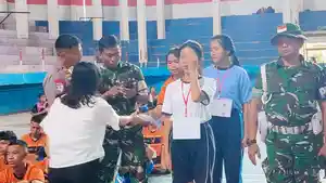 tes-kesehatan-calon-paskibra-2026.jpg