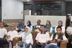 1PemkabSukabumiss.jpg