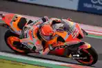 pembalap-spanyol-repsol-honda-team-marc-marquez.jpg
