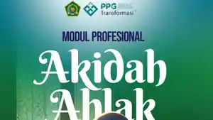 Kunci-jawaban-pretest-Modul-Profesional-Akidah-Akhlak-Topik-1.jpg