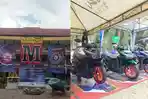 beragam-aneka-motor-unik-yang-dipamerkan-dalam-kontes-motor-UHO-Kendari.jpg