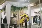 Viral-Excavator-Masuk-Tenda-Hajatan-di-Banyurejo-Sleman-Begini-Ceritanya.jpg
