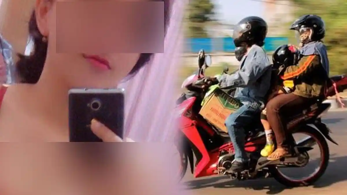 Berita Malang Hari Ini 18 Mei 2020 Populer: Cewek 17 Tahun Dibunuh Pacar dan Pasutri Terjebak PSBB