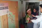 Pemerintah Pusat Renovasi 1.250 Rumah di Surabaya, Target Rampung Agustus 2026