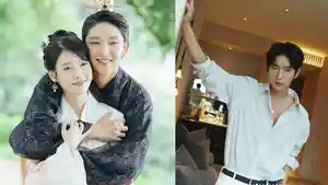 Potret-Lee-Joon-Gi-dan-IU-dalam-drakor-Moon-Lovers-Scarlet-Heart-Ryeo-pada-tahun-2016.jpg