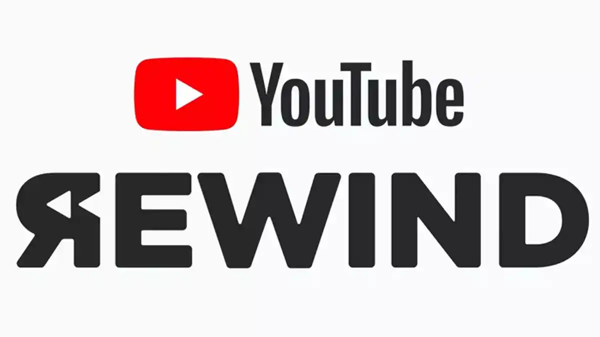 YouTube Rewind 2018 - 15 Video Musik Paling Populer di Indonesia, Siti Badriah Terdepan