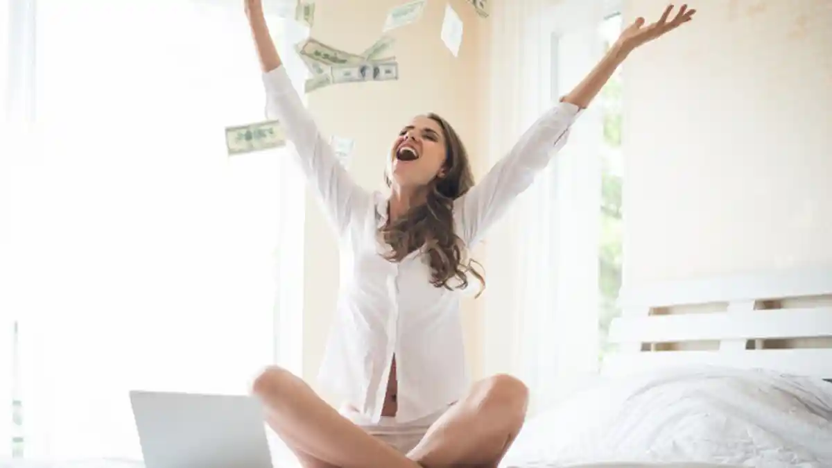 5 Zodiak Ini Terkenal Sangat Menyebalkan, Selain Taurus yang Matre, Ada Si Tukang Pansos!