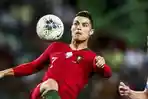 cristiano-ronaldo-rebutanbola.jpg