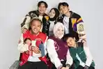 foto-keluarga-sule-dan-kelima-anaknya.jpg