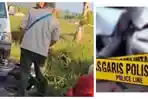 KECELAKAAN-HARI-INI-kondisi-motor-setelah-diduga-ditabrak-mobil-SPPG-Bondowoso.jpg