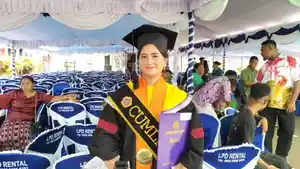 Nanda.jpg