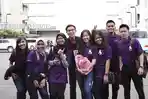 Begini Ketatnya Seleksi Mahasiswa Terpilih Program CPBSA ke Thailand & Kamboja, Harus Magang 2 Bulan