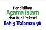 Soal-PAI-Kelas-12-Kurikulum-Merdeka-lengkap-kunci-jawaban-Bab-3-Halaman-96.jpg