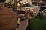 Festival UKM Dalam Pagelaran Sabang - Merauke