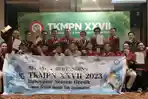 Tim-Inovasi-PT-Semen-Gresik-meraih-5-penghargaan-tertinggi-dfs3d3.jpg