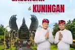 Bupati-dan-Wabup-Jembrana-Ucapkan-Selamat-Hari-Raya-Galungan-dan-Kuningan-2026.jpg