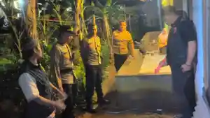 20260305-_-Olah-TKP-Penganiayaan-Pencuri-Labu-Siam-di-Cianjur.jpg