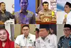 Profil-8-Tokoh-Kuat-Calon-Gubernur-Jateng-di-Pilkada-2024.jpg