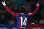 Barcelona-joao-felix-selebrasi.jpg