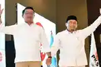 20241208-Ridwan-Kamil-dan-Suswono.jpg