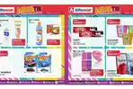 promo-ngartis-alfamidi-16-30-juni-2024_3.jpg