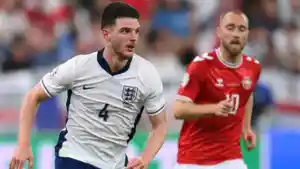 Gareth-Southgate-harusnya-tiru-taktik-Mikel-Arteta-untuk-Declan-Rice.jpg