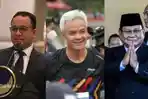 anies-ganjar-prabowo-2222.jpg