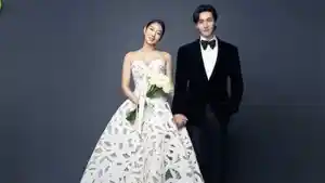 park-shin-hye-dan-choi-tae-joon-menikah-hari-ini.jpg