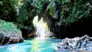 Green-Canyon-Cukang-Taneuh.jpg