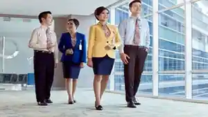 lulusan-sma-dan-smk-bca-buka-magang-cs-dan-teller-dengan-beasiswa.jpg