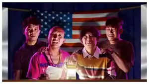 film-agak-laen-tayang-di-amerika-serikat.jpg