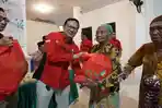 Program Berkah Nusantara PLN Nusantara Power Salurkan Bantuan bagi Anak Yatim dan Warga Prasejahtera