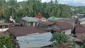 Kampung-Argentina-terletak-di-Kelurahan-Ternate-Tanjung-Kecamatan-Singkil-Kota-Manado.jpg