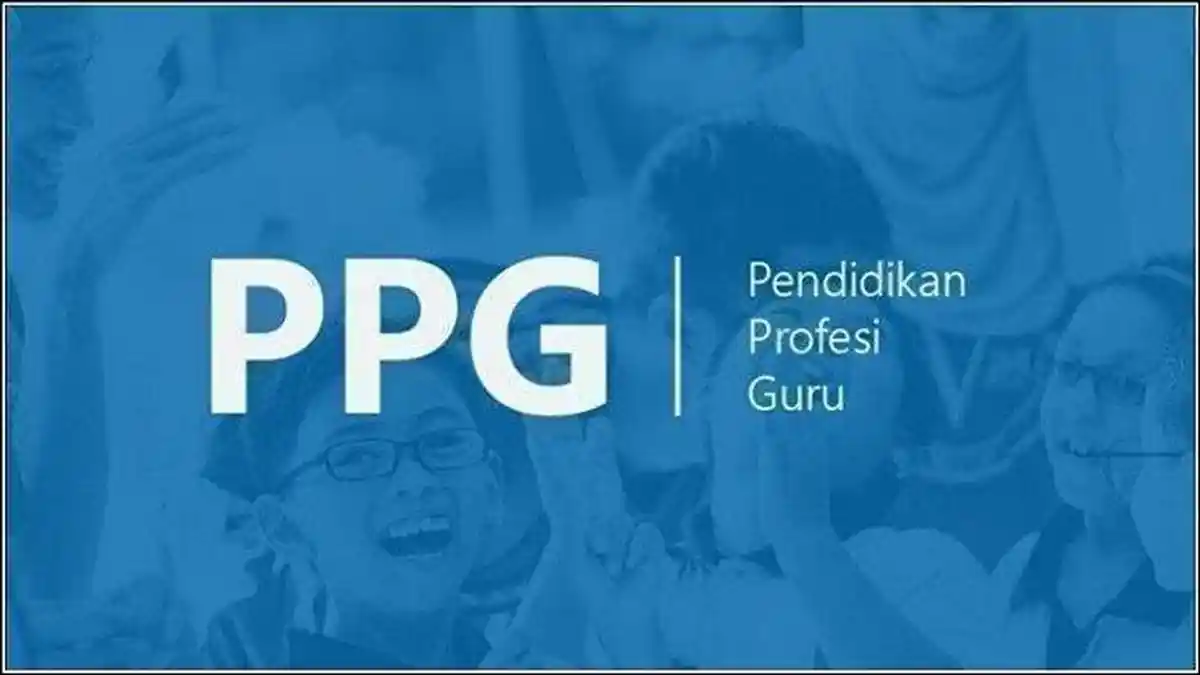 Contoh Jurnal Pembelajaran Modul 2 PSE Pembelajaran Sosial Emosional PPG 2025 di Ruang GTK