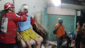 Ciri-Pelaku-Rampok-Ruko-Emas-di-Surabaya-Berlogat-Luar-Jawa-Pukul-Kepala-3-Lansia-Pakai-Pentungan.jpg