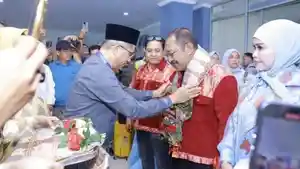 Bupati-dan-Wakil-Bupati-Bombana-retret-selesai.jpg