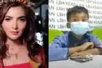 putra-bocah-penjual-cilok-yang-saat-menjenguk-ashanty.jpg